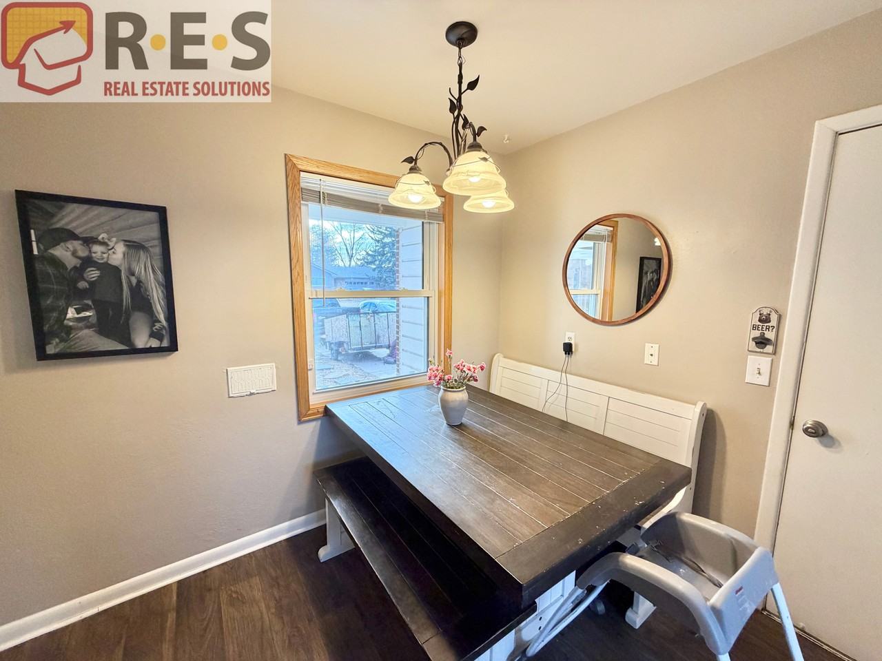 6631 S Race Cir W - Photo 4 of 11