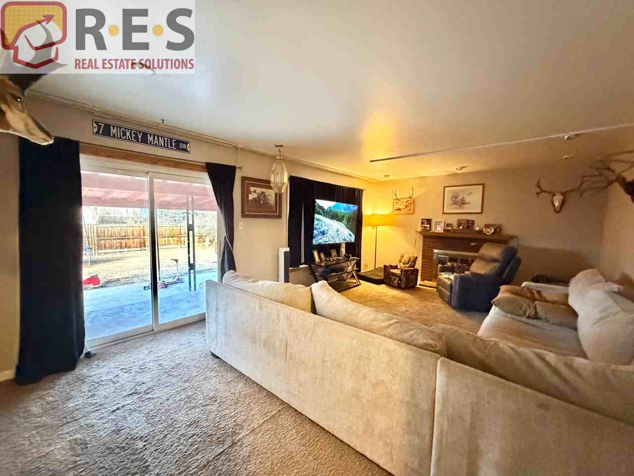 6631 S Race Cir W - Photo 5 of 11