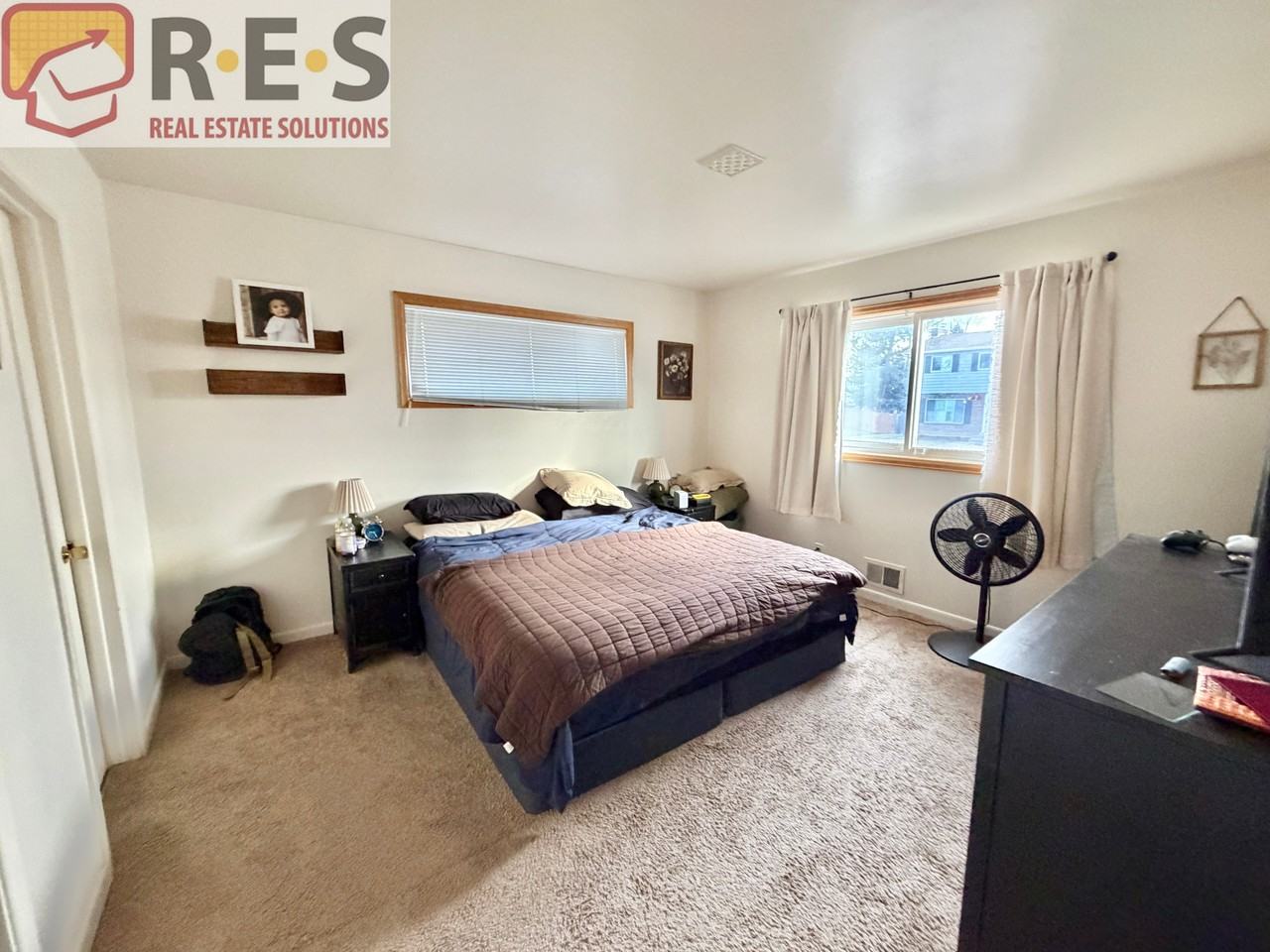 6631 S Race Cir W - Photo 6 of 11