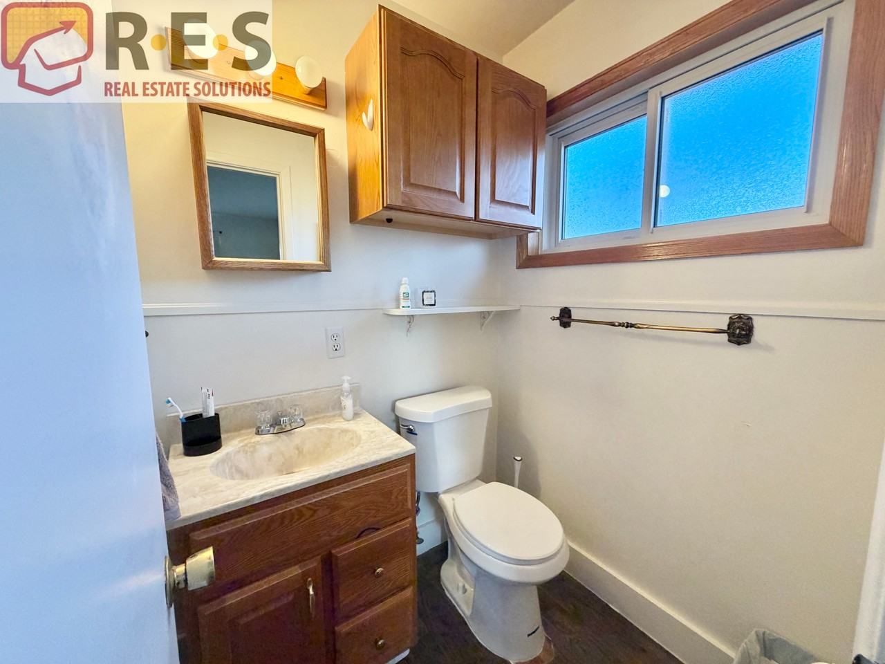 6631 S Race Cir W - Photo 7 of 11