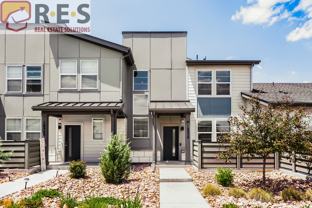 18950 E 65th Ave - Photo 1 of 1