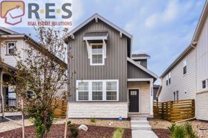 featured image of 23920 E 34th Ave