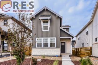23920 E 34th Ave - Photo 1 of 1