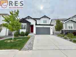 featured image of 5326 Coltin Trl
