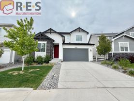 5326 Coltin Trl - Photo 1 of 1