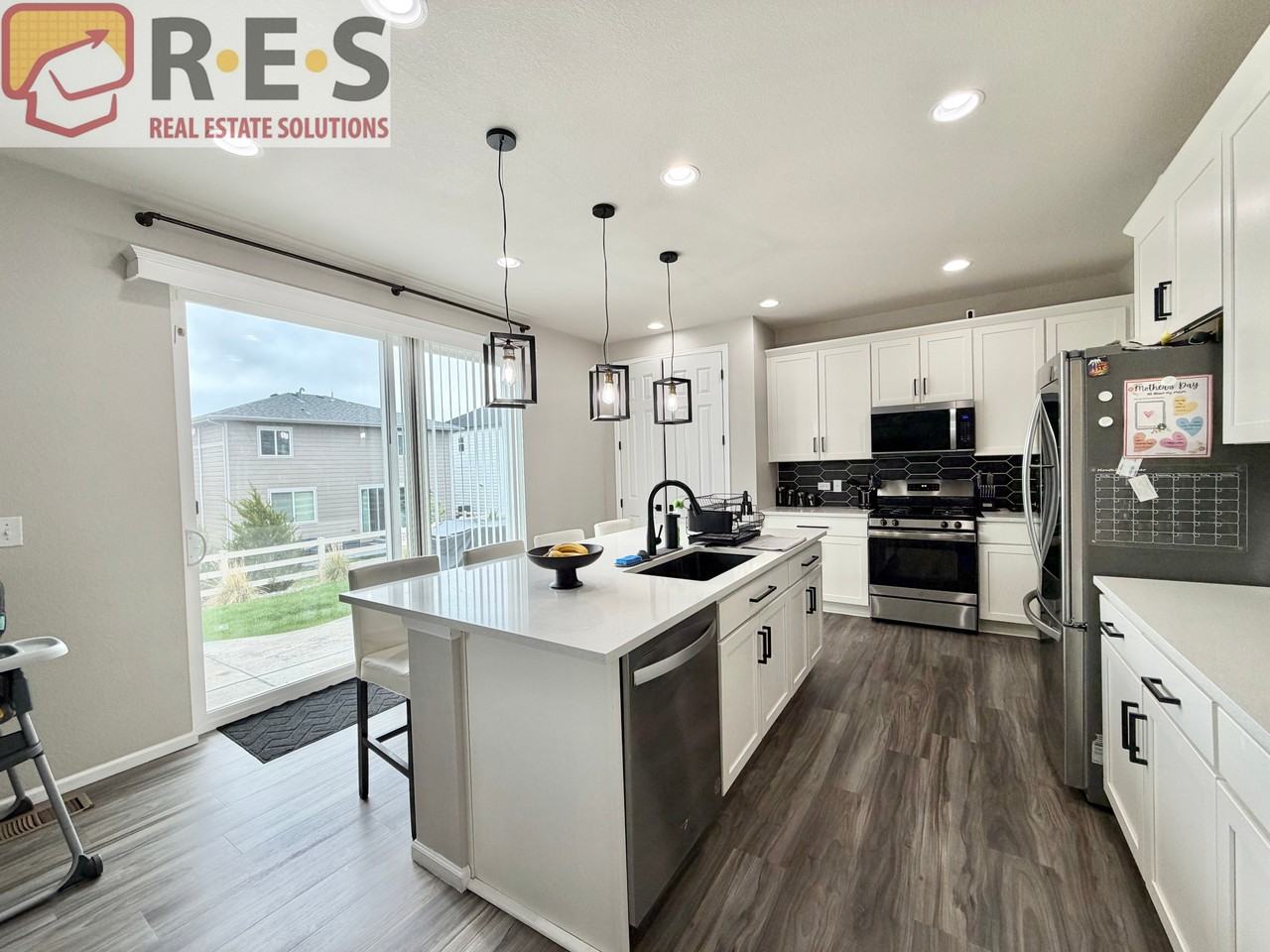 5326 Coltin Trl - Photo 2 of 16