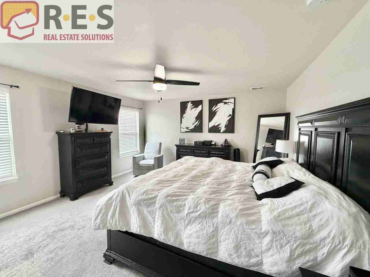 5326 Coltin Trl - Photo 3 of 16