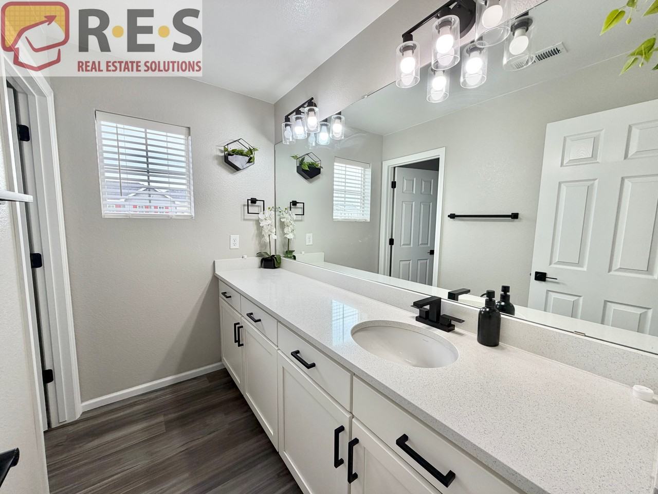 5326 Coltin Trl - Photo 5 of 16