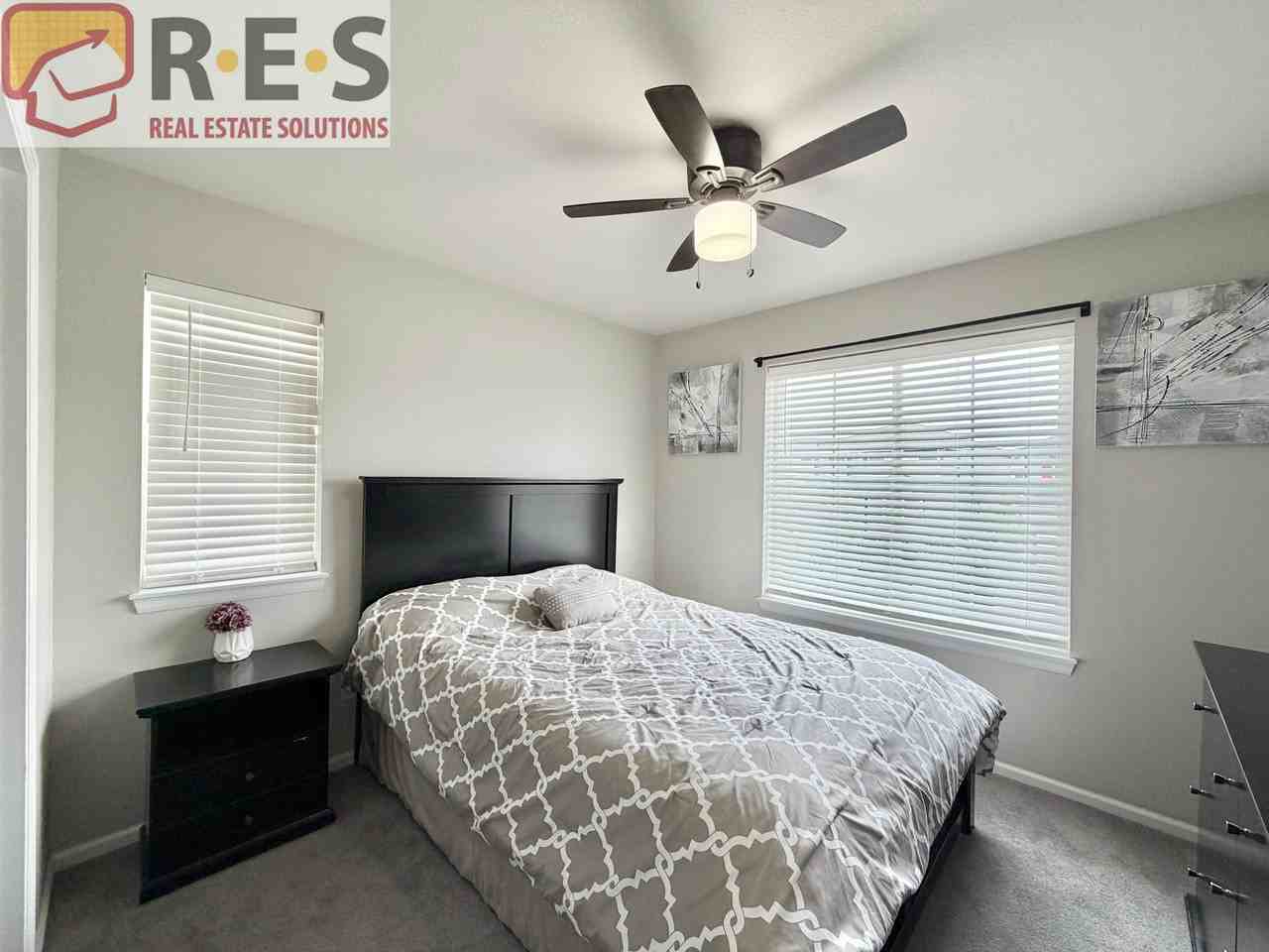 5326 Coltin Trl - Photo 6 of 16