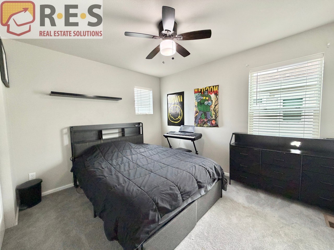 5326 Coltin Trl - Photo 7 of 16