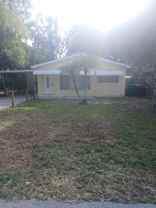 5410 70th Way N - Photo 1 of 1