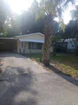 5410 70th Way N - Photo 1 of 1