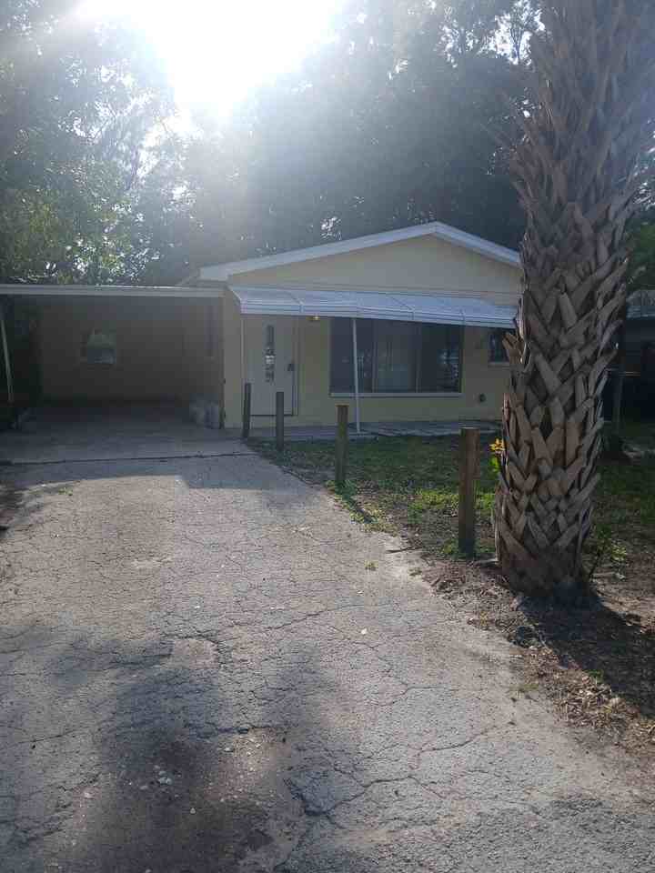 5410 70th Way N - Photo 3 of 36
