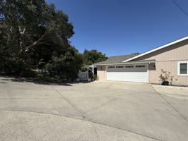 featured image of 1695 Overdel Ln