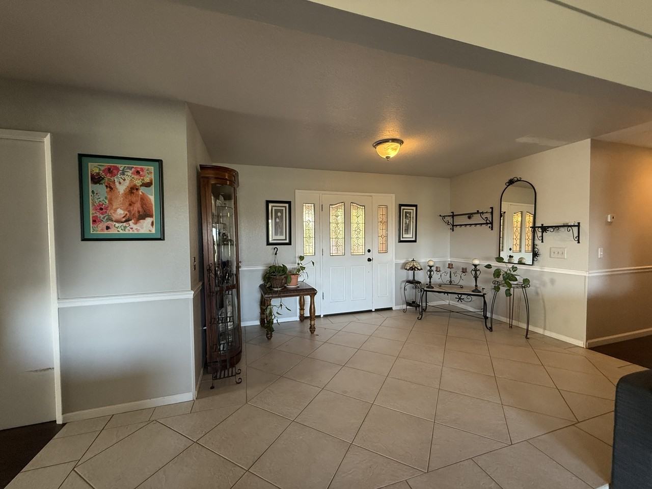 1695 Overdel Ln - Photo 6 of 30