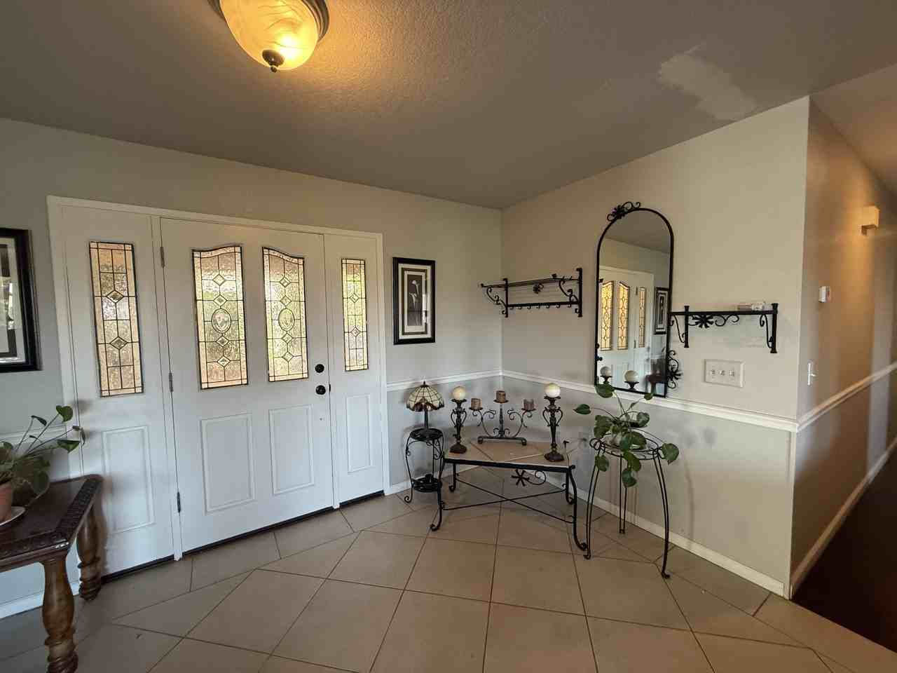 1695 Overdel Ln - Photo 7 of 30