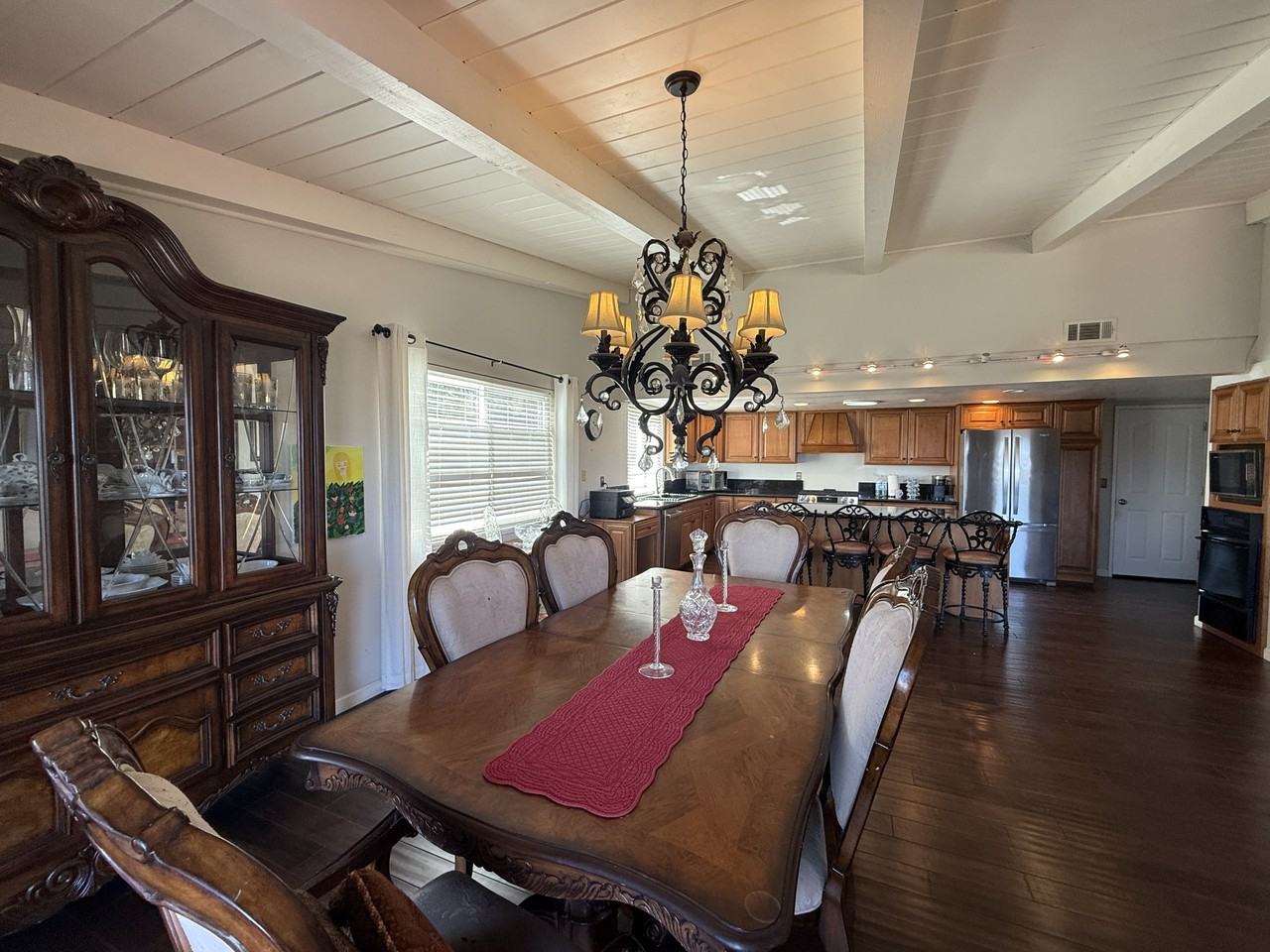 1695 Overdel Ln - Photo 5 of 18