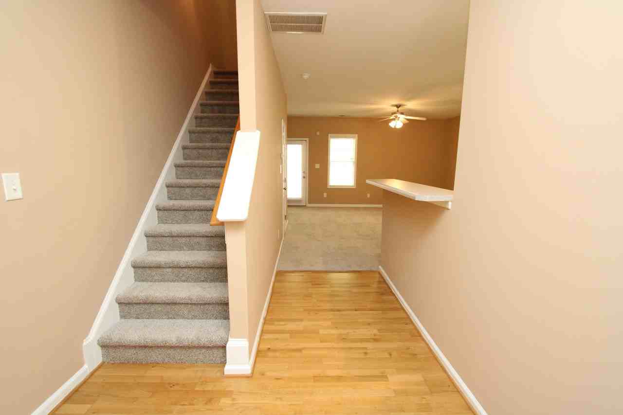 3921 Volkswalk Pl - Photo 3 of 34