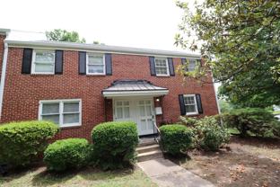 1000 Nichols Dr - Photo 1 of 1