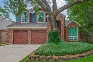 3614 Spring Arbor Way - Photo 1 of 1