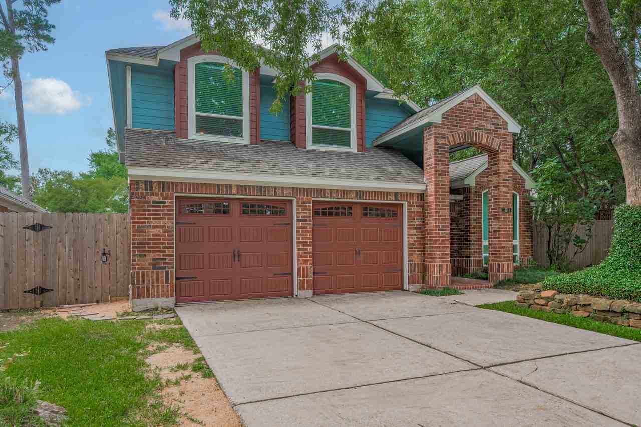 3614 Spring Arbor Way - Photo 2 of 48