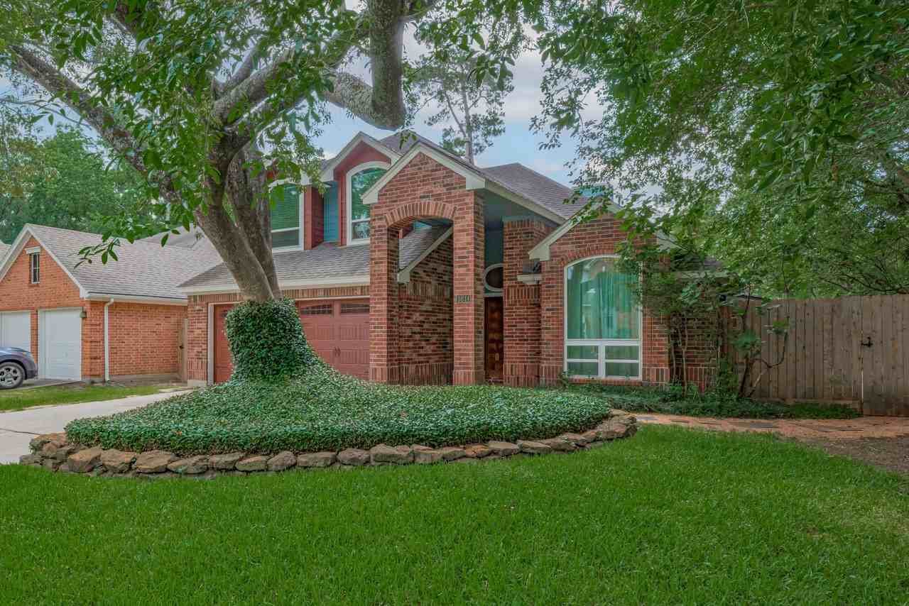 3614 Spring Arbor Way - Photo 3 of 48