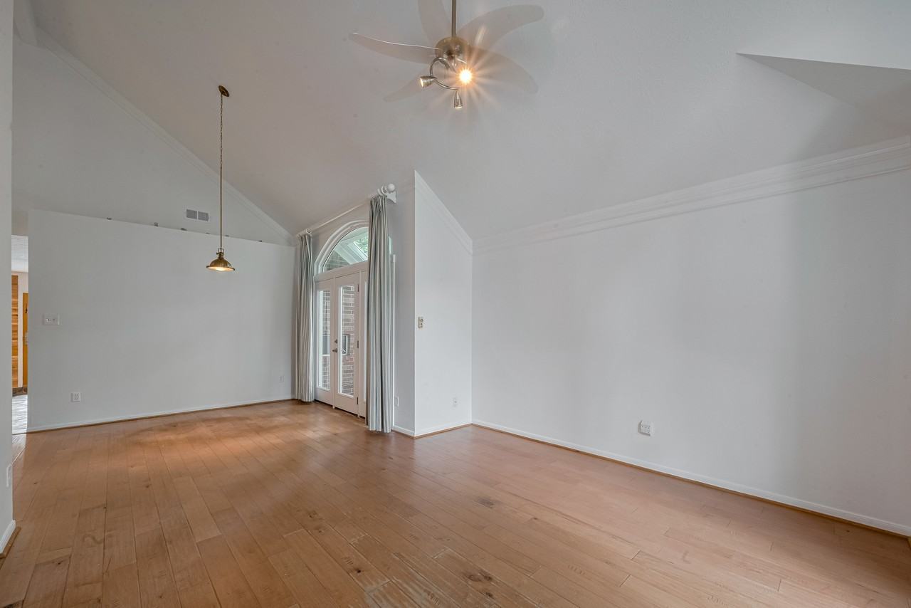 3614 Spring Arbor Way - Photo 4 of 48