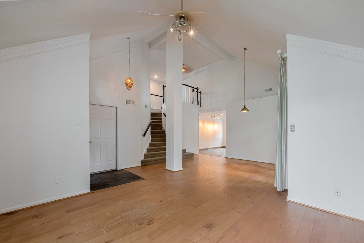 3614 Spring Arbor Way - Photo 5 of 48