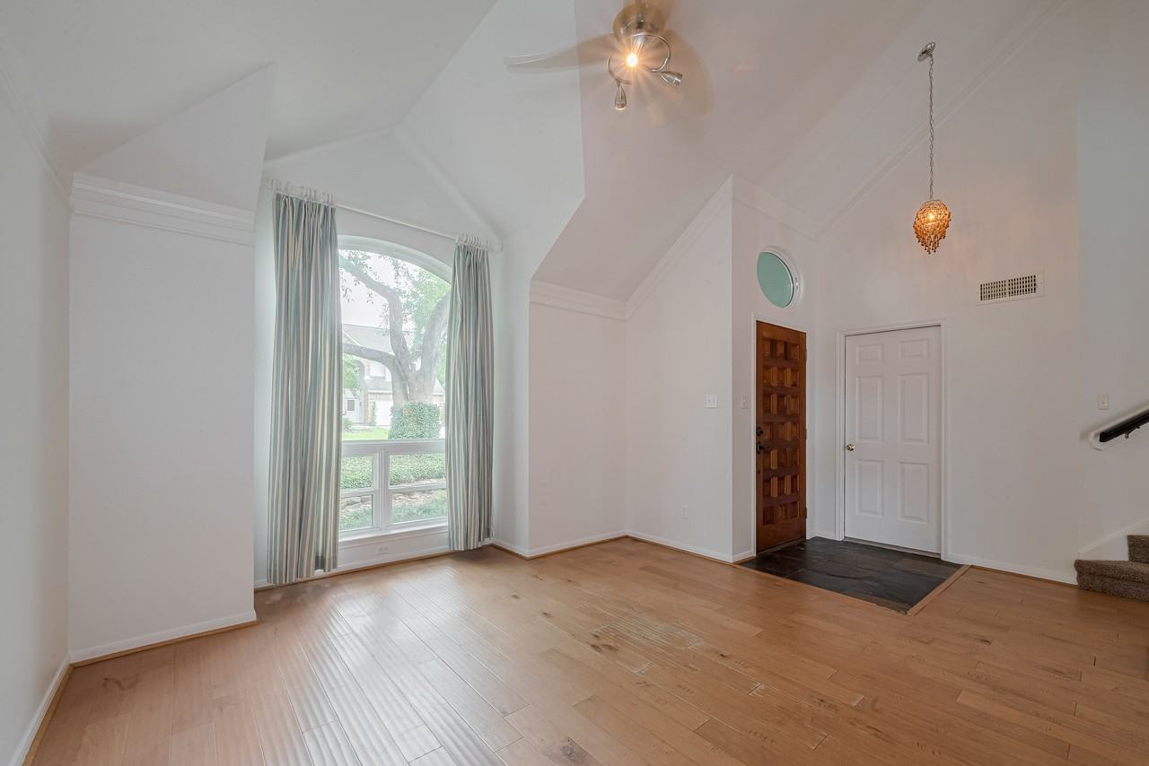 3614 Spring Arbor Way - Photo 6 of 48