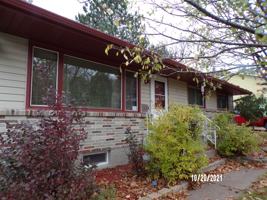 featured image of 1701 Dodge Ave
