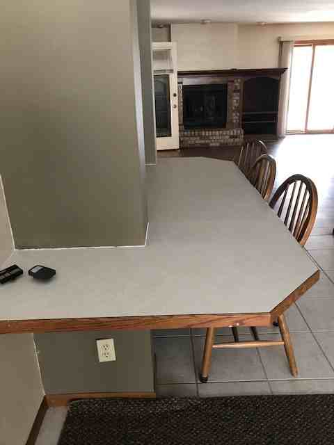 1701 Dodge Ave - Photo 3 of 20