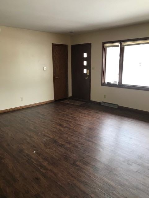 1701 Dodge Ave - Photo 5 of 20