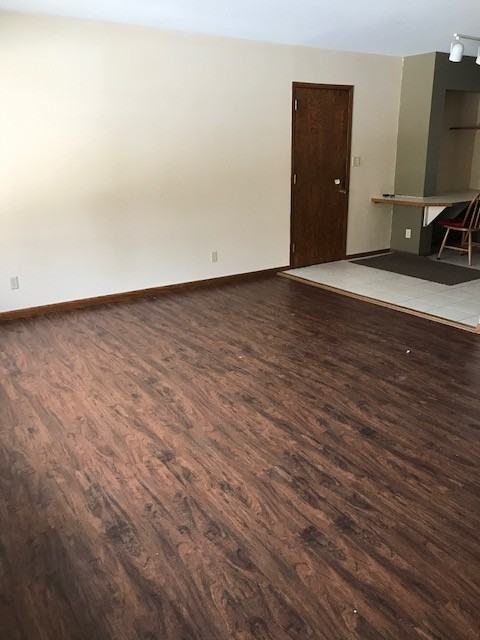 1701 Dodge Ave - Photo 6 of 20