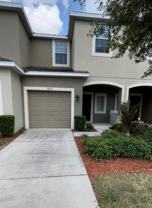 6824 Holly Heath Dr - Photo 1 of 1