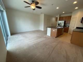 6824 Holly Heath Dr - Photo 3 of 21