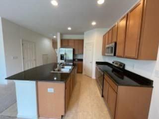 6824 Holly Heath Dr - Photo 4 of 21