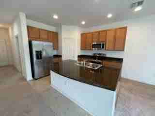 6824 Holly Heath Dr - Photo 5 of 21