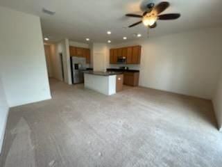 6824 Holly Heath Dr - Photo 6 of 21