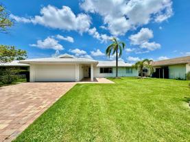 4037 Topsail Trl - Photo 1 of 1
