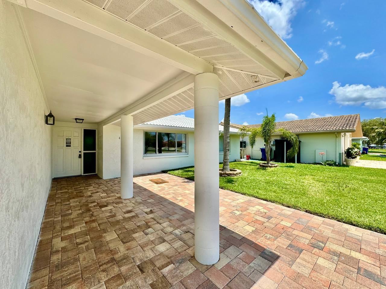 4037 Topsail Trl - Photo 5 of 35