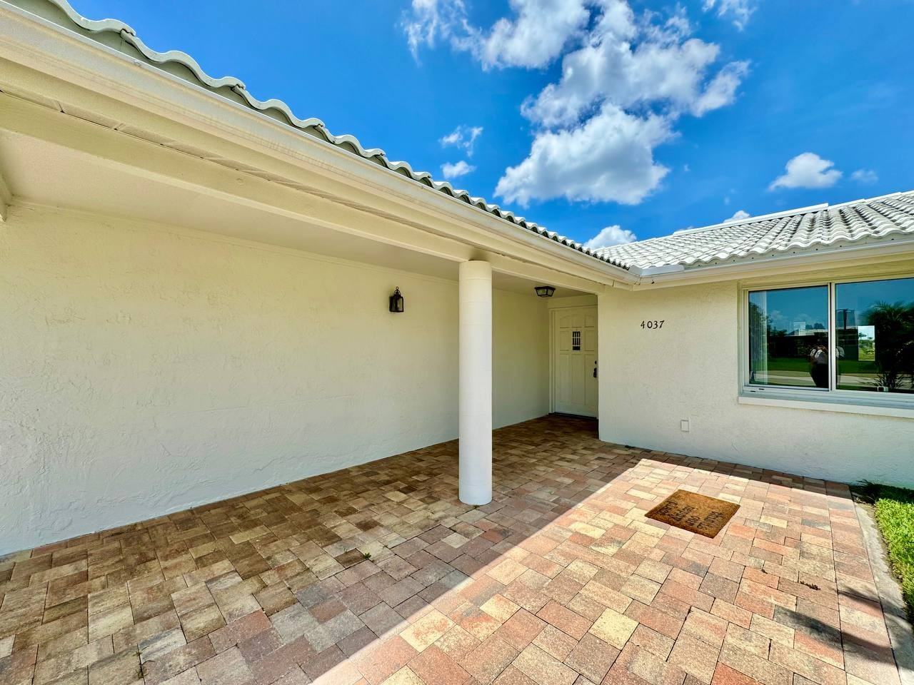 4037 Topsail Trl - Photo 6 of 35