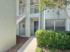 5440 S Macdill Ave #1F - Photo 1 of 1