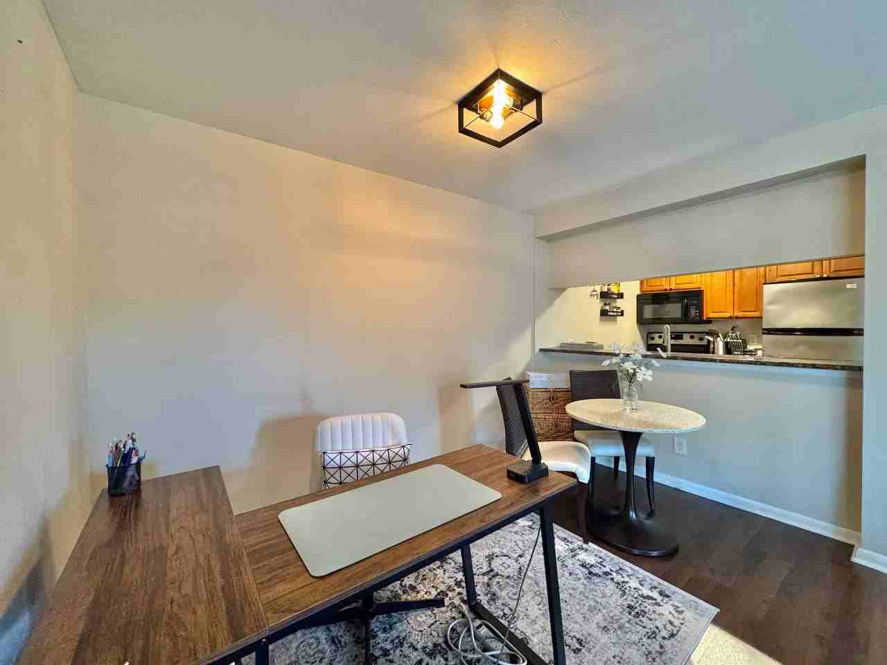 5440 S Macdill Ave #1F - Photo 3 of 21