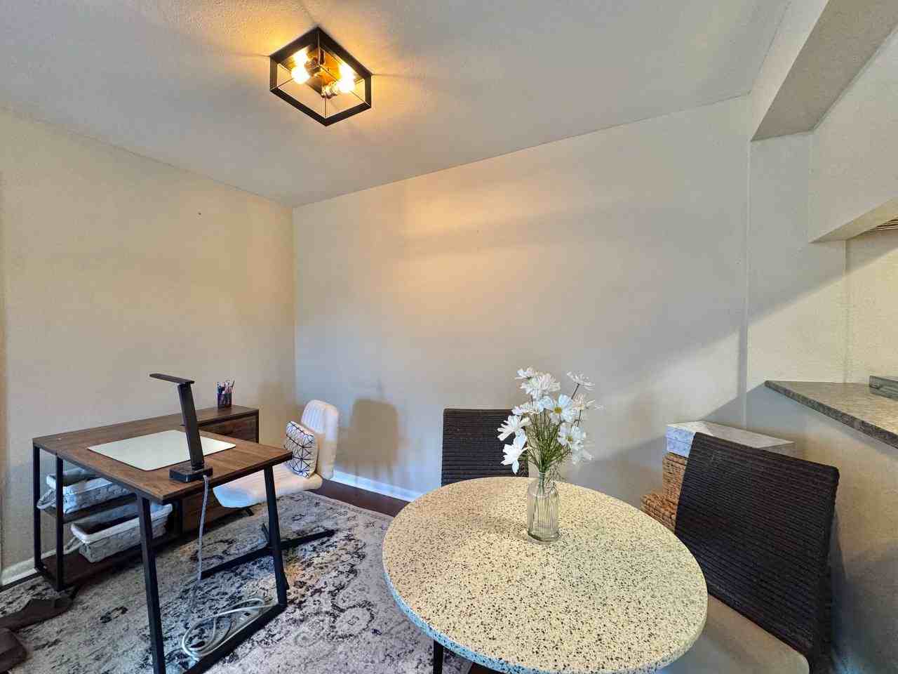 5440 S Macdill Ave #1F - Photo 4 of 21