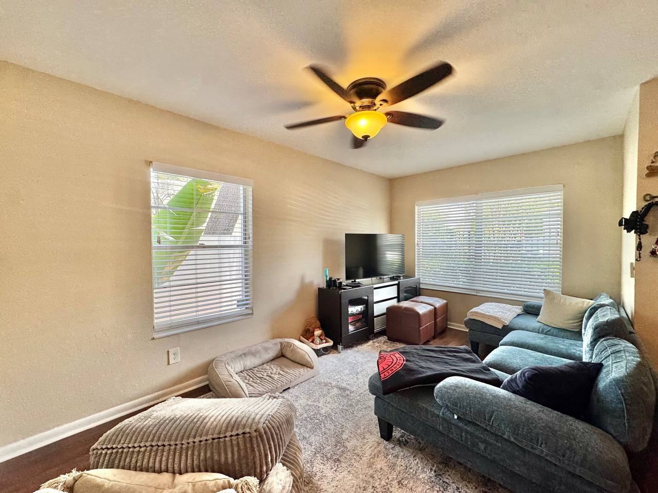 5440 S Macdill Ave #1F - Photo 5 of 21