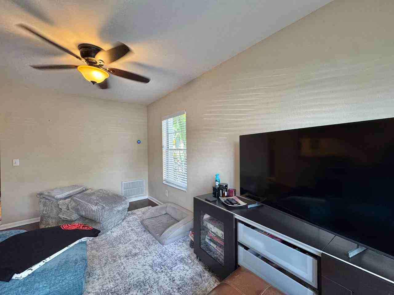 5440 S Macdill Ave #1F - Photo 6 of 21