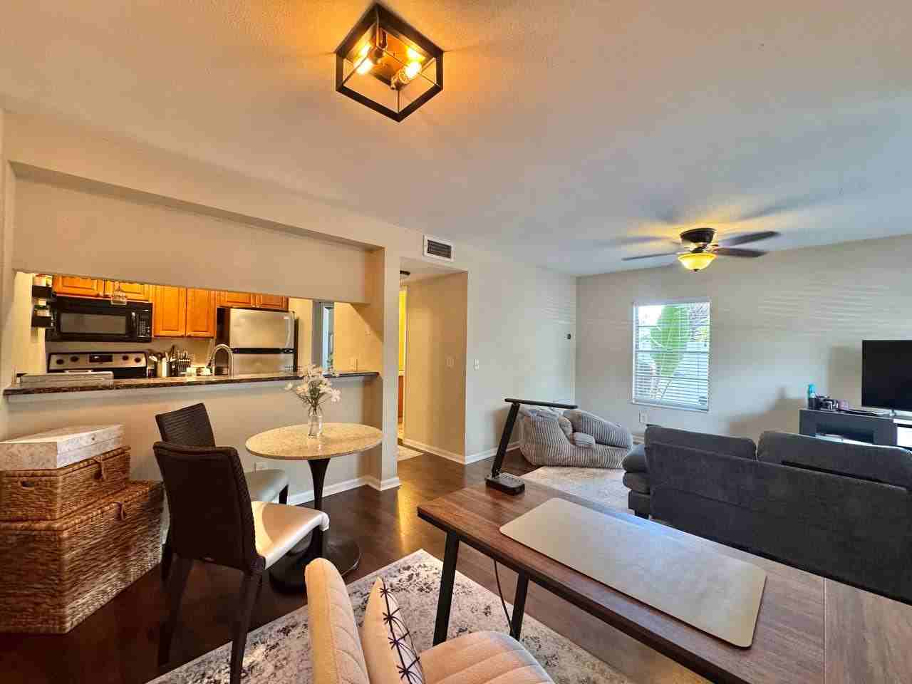 5440 S Macdill Ave #1F - Photo 7 of 21