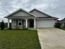 13515 Paris Cir - Photo 1 of 1