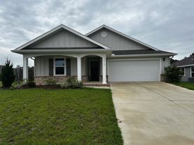 13515 Paris Cir - Photo 1 of 1