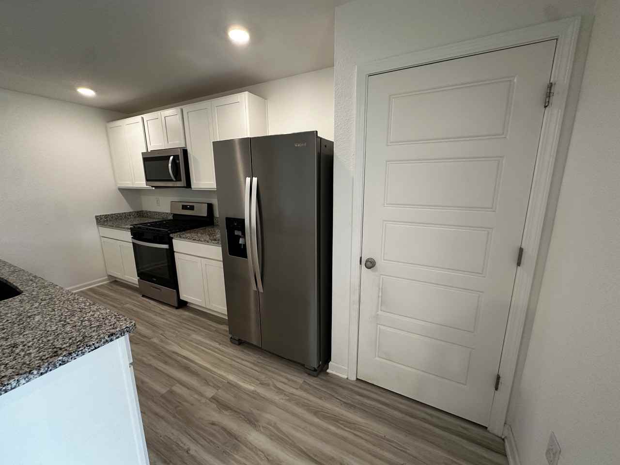 13515 Paris Cir - Photo 5 of 13